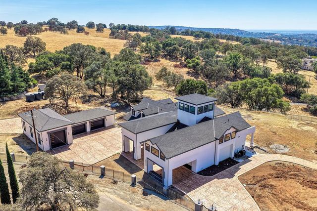 2040 W Green Springs Rd, El Dorado Hills, CA 95762