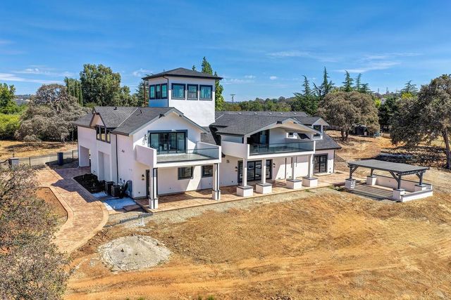 2040 W Green Springs Rd, El Dorado Hills, CA 95762