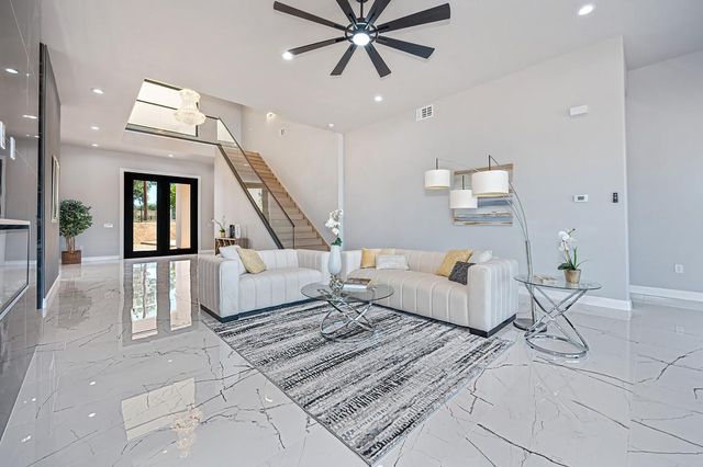 2040 W Green Springs Rd, El Dorado Hills, CA 95762
