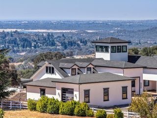 2040 W Green Springs Rd, El Dorado Hills, CA 95762