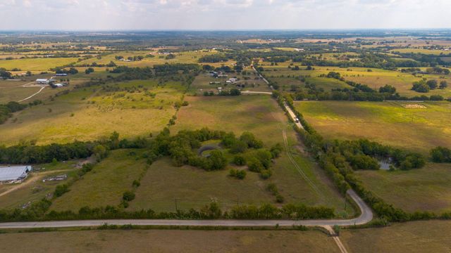 00 Old Phillipsburg Lane, Brenham, TX 77833