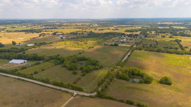 00 Old Phillipsburg Lane, Brenham, TX 77833