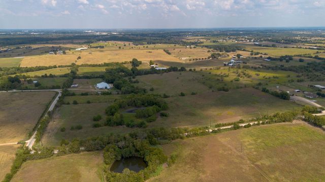 00 Old Phillipsburg Lane, Brenham, TX 77833