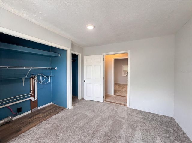 2228 N ORANGE AVENUE, Sarasota, FL 34234