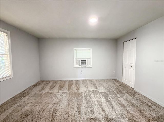 2228 N ORANGE AVENUE, Sarasota, FL 34234