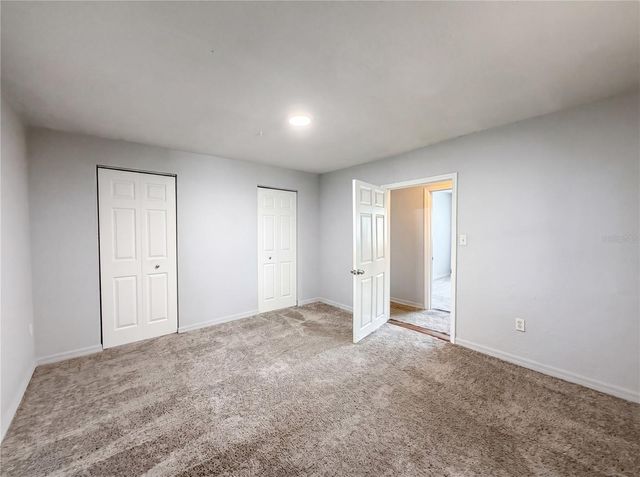 2228 N ORANGE AVENUE, Sarasota, FL 34234