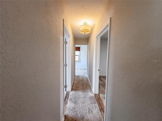 2228 N ORANGE AVENUE, Sarasota, FL 34234