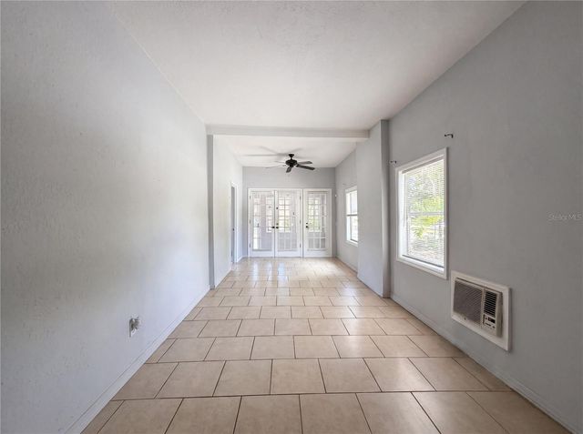 2228 N ORANGE AVENUE, Sarasota, FL 34234