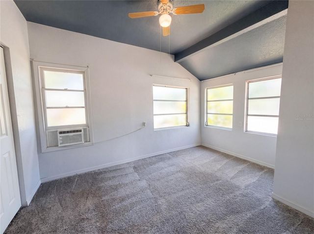 2228 N ORANGE AVENUE, Sarasota, FL 34234