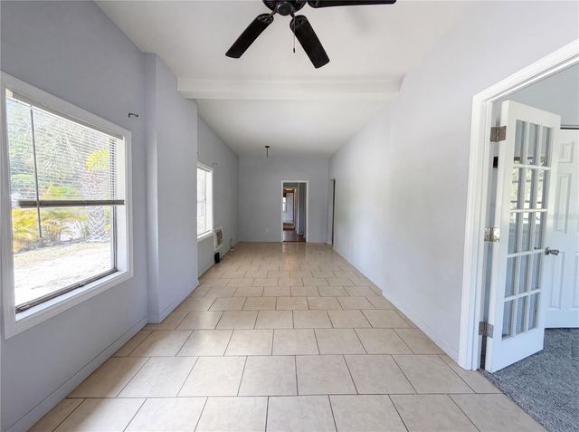 2228 N ORANGE AVENUE, Sarasota, FL 34234