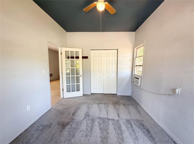 2228 N ORANGE AVENUE, Sarasota, FL 34234