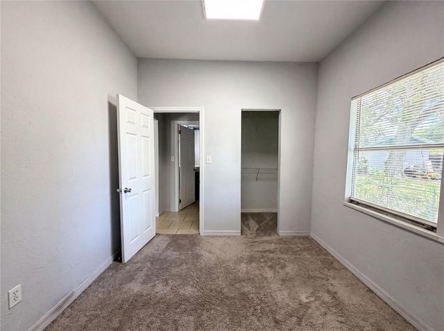 2228 N ORANGE AVENUE, Sarasota, FL 34234