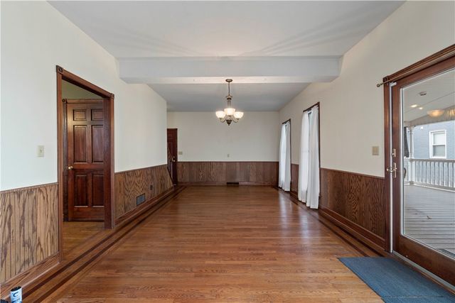 631 5th Street, Oakmont, PA 15139