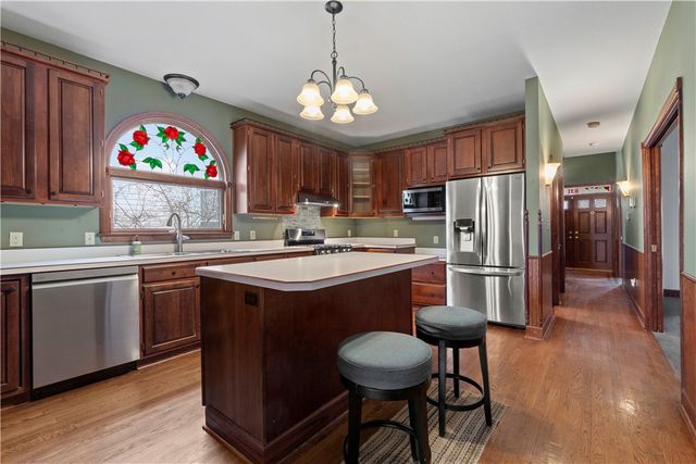 631 5th Street, Oakmont, PA 15139