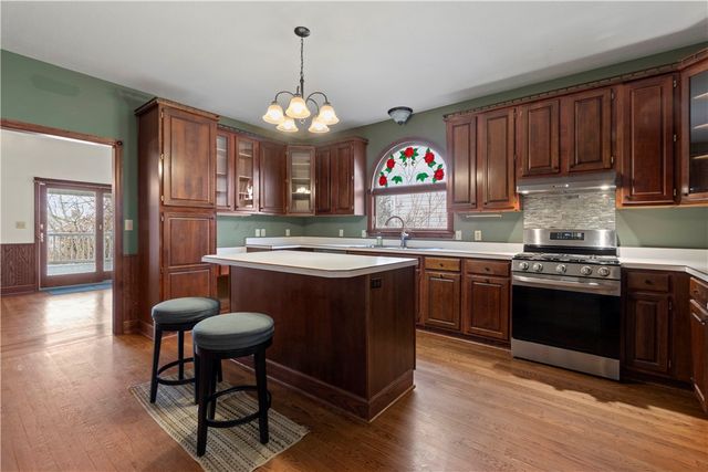 631 5th Street, Oakmont, PA 15139