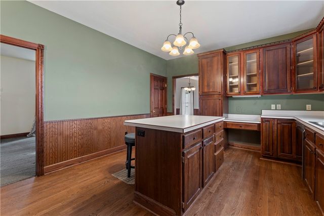 631 5th Street, Oakmont, PA 15139