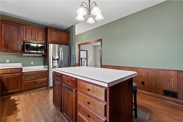 631 5th Street, Oakmont, PA 15139