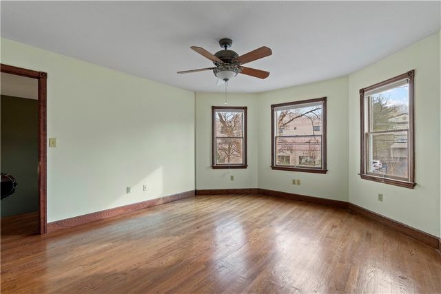 631 5th Street, Oakmont, PA 15139