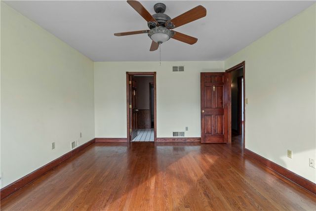 631 5th Street, Oakmont, PA 15139