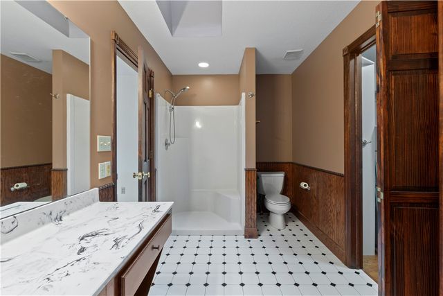 631 5th Street, Oakmont, PA 15139