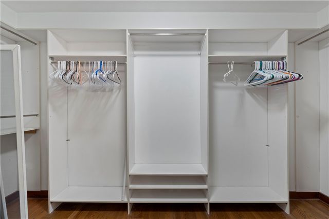 631 5th Street, Oakmont, PA 15139