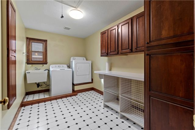 631 5th Street, Oakmont, PA 15139