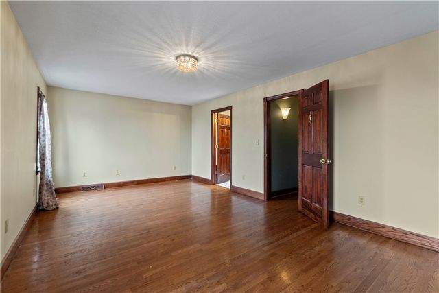 631 5th Street, Oakmont, PA 15139