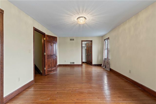 631 5th Street, Oakmont, PA 15139