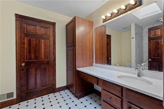 631 5th Street, Oakmont, PA 15139