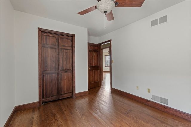 631 5th Street, Oakmont, PA 15139