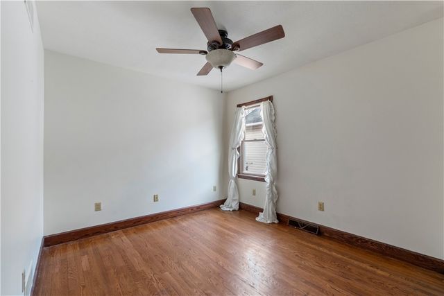 631 5th Street, Oakmont, PA 15139