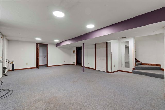 631 5th Street, Oakmont, PA 15139