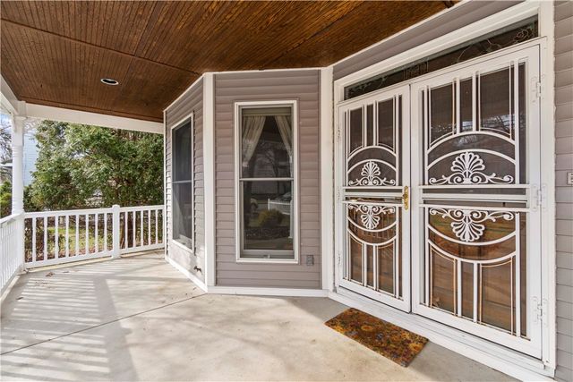 631 5th Street, Oakmont, PA 15139