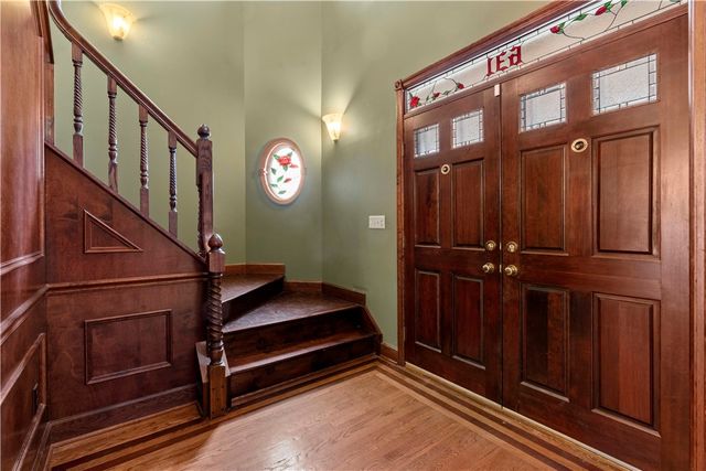 631 5th Street, Oakmont, PA 15139