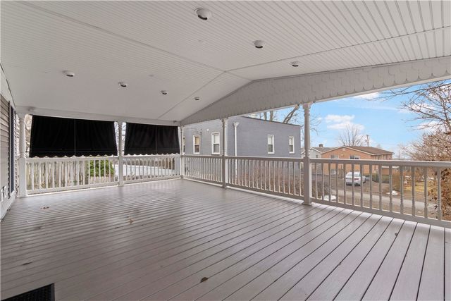 631 5th Street, Oakmont, PA 15139