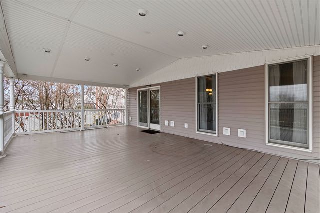 631 5th Street, Oakmont, PA 15139