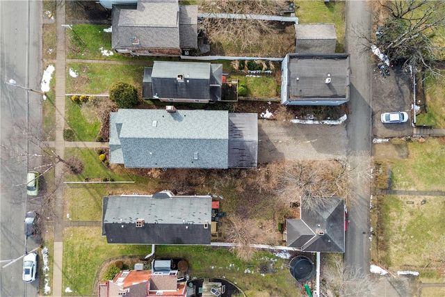 631 5th Street, Oakmont, PA 15139