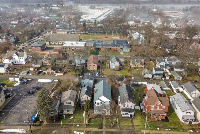 631 5th Street, Oakmont, PA 15139