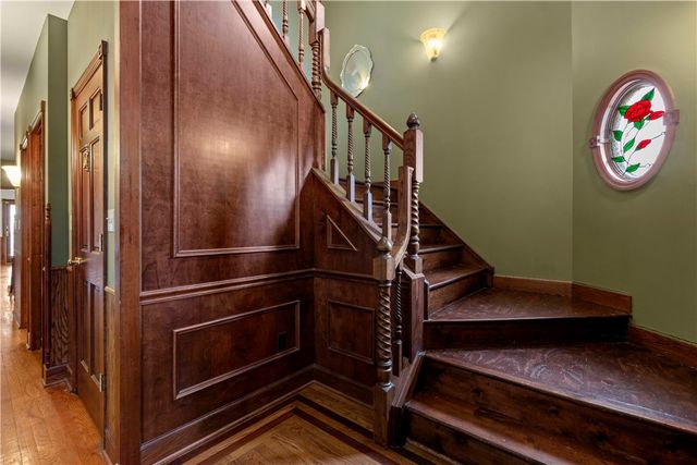 631 5th Street, Oakmont, PA 15139