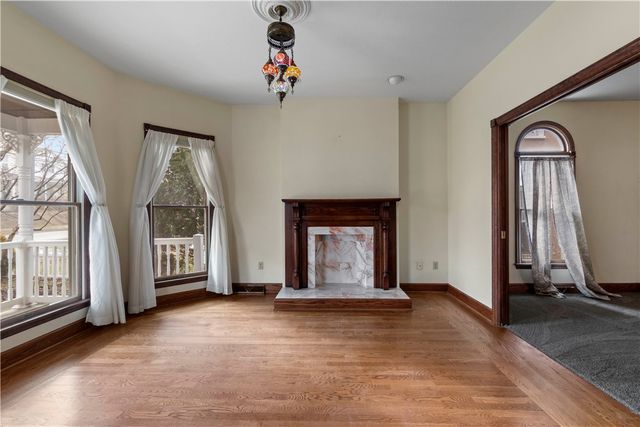 631 5th Street, Oakmont, PA 15139