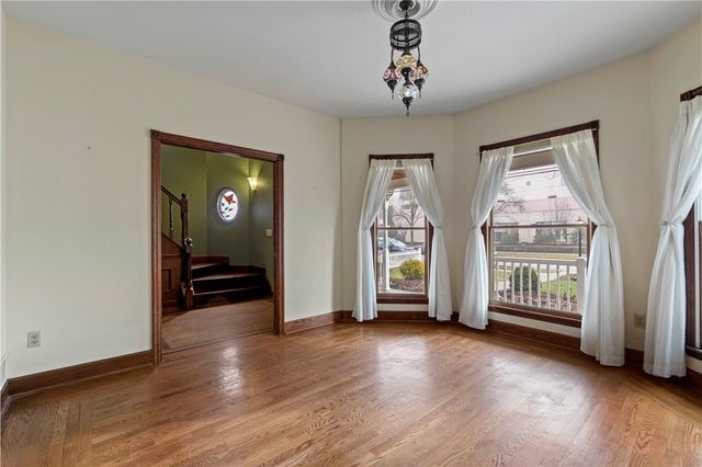 631 5th Street, Oakmont, PA 15139