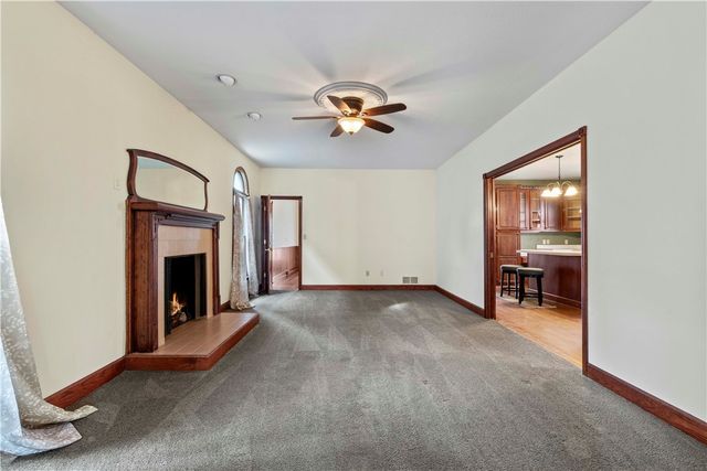 631 5th Street, Oakmont, PA 15139