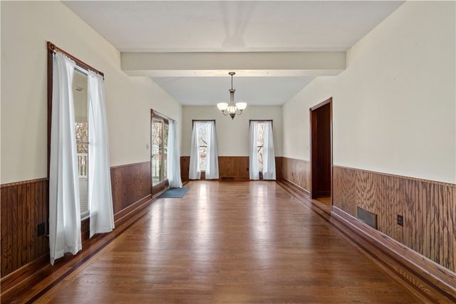 631 5th Street, Oakmont, PA 15139