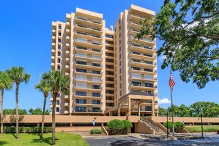 7550 HINSON STREET 6A, Orlando, FL 32819