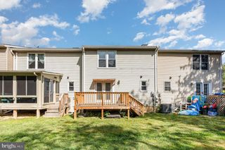 7B GLOUCESTER ST, Harrisburg, PA 17109
