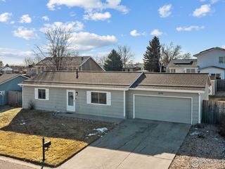 4610 Homestead Ct, Greeley, CO 80634