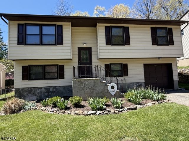 172 White Meadow Rd, Rockaway Twp., NJ 07866