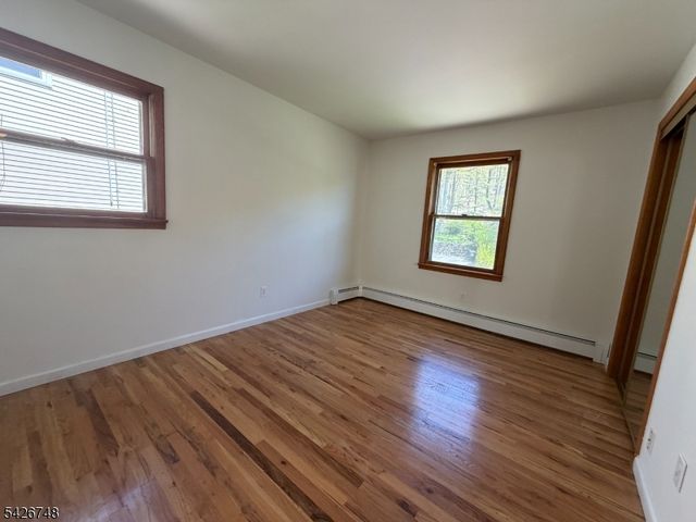 172 White Meadow Rd, Rockaway Twp., NJ 07866