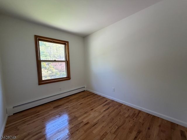 172 White Meadow Rd, Rockaway Twp., NJ 07866