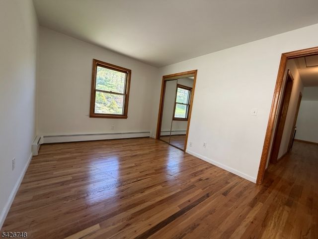 172 White Meadow Rd, Rockaway Twp., NJ 07866